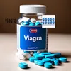 Compra de viagra en español b