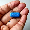 Compra de viagra en español c